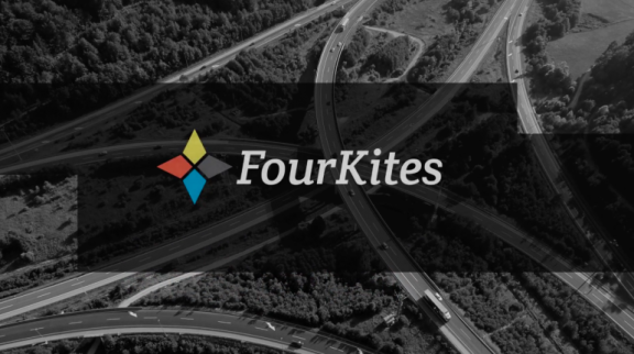 FourKites Raises $50 Million in Series C Financing