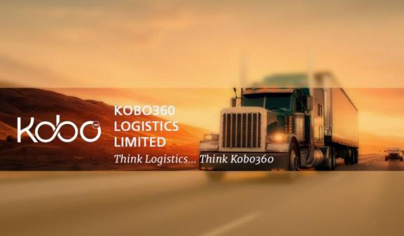 Nigerian logistics startup Kobo360 raises $30M backed by Goldman Sachs