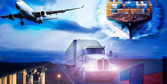 Top 25 Freight Forwarders 2017: Digitization & E-Commerce continue to reshape the marketplace