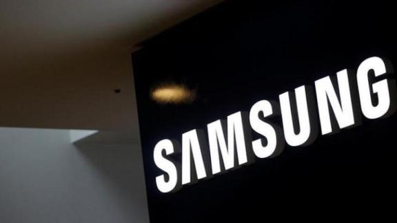 Samsung, Foxconn, Intel Back New 'Kiss' Wireless Data Transfer Technology