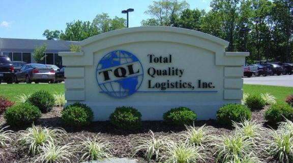 TQL Launches New Web Portal and Mobile App for Carriers